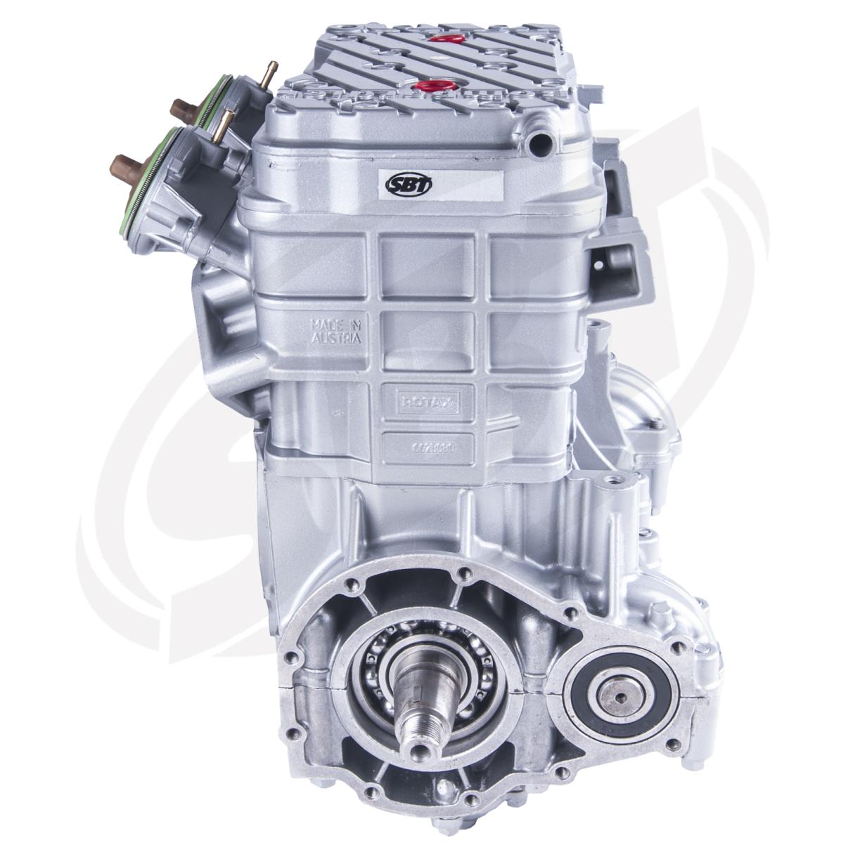 Engine for Sea-Doo 787 RFI GTI LE RFI /GTI RFI /3D RFI 2003.5-2005